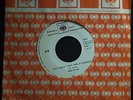 Bob Dylan ?– The Times They Are A-Changin'  7