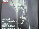 Out of Our Heads UK by The Rolling Stones Vinyl, Oct-2003, ABKCO SEALED  LP