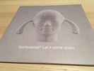 Spiritualized - Let It Come Down