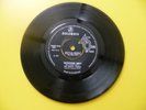 ***The Pretty Things, Defecting Grey, Rare, 1967***