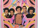 The Dynamic Superiors - The Dynamic Superiors - Motown M6-822S1