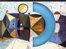 Charles Mingus - Mingus Ah Um [NEW Vinyl, LP, 180g, SS/M]