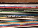 Various House Tunes 1998 - 2004 12