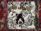 Odd Man Out s/t Lp Steve Caballero