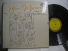 Chopin Noctures complete, Jan Smeterlin, piano *Epic SC 6007 (2) Andy Warhol Art