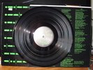 ROGER WATERS Radio Kaos CBS Record 7464-40795-1