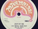 Julie Driscoll, Brian Auger And The Trinity ?– Indian Rope Man REPRO Mod Psych
