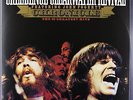 Creedance Clearwater Revival Chronicle Greatest Hits 2 x 12