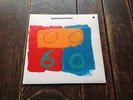 The Wedding Present rare Brassneck 7