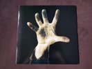 System Of A Down  Vinyl White Edition, Korn, Metallica, Slipknot