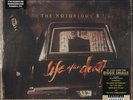 The Notorious B.I.G. - Life After Death 3 x LP SEALED NEW COPY Biggie Smalls BIG