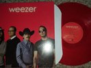WEEZER 