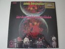 Iron Butterfly: In-A-Gadda-Da-Vida  LP 