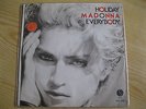 madonna holiday 7