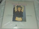 Madonna Holiday Lucky Star 12 inch vinyl Germany