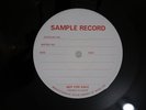 MASARU IMADA REMEMBER OF LOVE THREE BLIND MICE TBM-5007 Japan Test Press LP