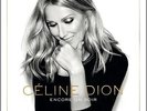 Celine Dion Encore Un Soir 2x 12