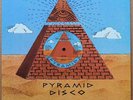JAKKI - SUN...SUN...SUN (Walter Gibbons Mix) * 1976 Deep Disco Classic (NM) HEAR