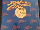 Eazy E - Boyz In The Hood - Ruthless / Macola - MRC-1005 RARE LABEL RAP NM- 12