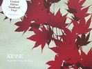 Keane ?– Somewhere Only We Know 7