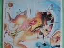 Dire Straits , orig gatefold pressing 2Lp - Alchemy , Live