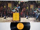 GUESS WHO SAME RCA SX-211 Japan Vinyl LP