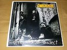 3RD BASS Derelicts Of Dialect Rap Hip Hop 2X LP Def Jam ORIGINAL 1991 UNPLAYED