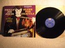 Philly Joe Jones Sextet ?– Blues For Dracula 1958 Riverside  ?– RLP 12-282