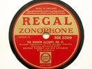 GEORGE FORMBY 