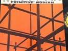 Gil Melle Plays Primitive Modern Prestige LP 7040 446 50th St RARE JAZZ LP HEAR