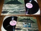 BLASKET SOUND - Same Rare Irish Celtique Folk LP Arbutus Label NM