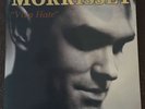 Morrissey Viva Hate Vinyl LP Record