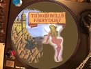 Tinkerbell's Fairydust Twenty Ten Rare 12