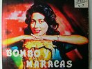 CLIMACO SARMIENTO Y SU ORQUESTA BOMBOS Y MARACAS