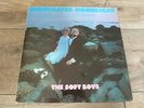 The Soft Boys - Underwater Moonlight 1980 UK LP ARMAGEDDON 1st ROBYN HITCHCOCK