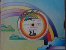 MITA 1977 Feat QUINTETO TERNURA Mod Funk & Soul Groove 7” 45 BRAZIL HEAR