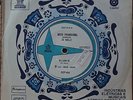 DI MELO 1975 “Kilario/Pernalonga” Killer Funk Soul Groove 7” BRAZIL 45 HEAR