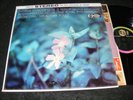 DVORAK Concerto B Minor ROSTROPOVITCH Cello CAPITOL Stereo Banner 50s BOULT LP
