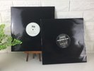 Oasis (It’s Good) To Be Free, CTP 195, Round Our Way, CTP 215, Promo 12