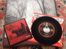The White Stripes ?– The White Stripes Live In Mississippi VAULT pkg 8 Third Man