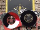 THIRD MAN RECORDS VAULT pkg 7 Various ?– Single Releases 2010 Volume Two