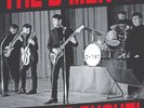 THE D-MEN I Wanna Shout vinyl LP NEW garage punk Fifth Estate 500-copies