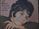 SONIA MARIA BIANCHI 1965 “Amanheceu” OS IPANEMAS Bossa Jazz PS 7” EP BRAZIL HEAR