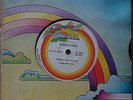 MARIA ALCINA 1976 “Camisa 10” Samba Soul Funk Breaks JORGE BEN 7” 45 BRAZIL HEAR