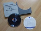 Rolling Stones vintage concert tape Newcastle March 1971 ONE OFF  Extr. RARE