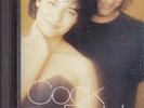 Cock Robin-The Best Of minidisc album