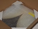 Death Grips - Bottomless Pit - Limited Edition Yellow Vinyl - LP 180g Harvest