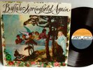BUFFALO SPRINGFIELD 
