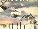 Coheed And Cambria - The Color Before the Sun Egg White Vinyl
