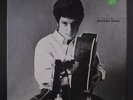 P.F. SLOAN: Precious Times, The Best Of LP Sealed (cut corner, corner ding)